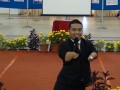 Tn DSC09841